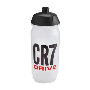 cr7-drive-su-matarasi-500-ml
