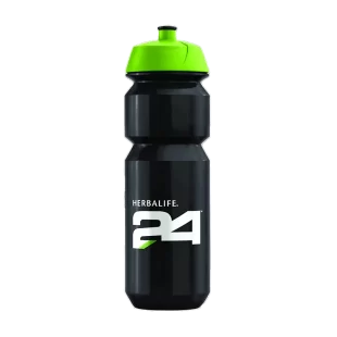 h24-siyah-su-matarasi-750cc