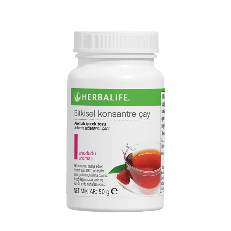 herbalife-bitkisel-konsantre-cay-ahududu-50-g