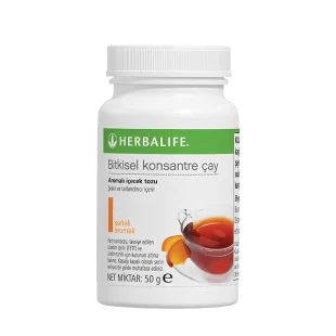 herbalife-bitkisel-konsantre-cay-seftali-50-g