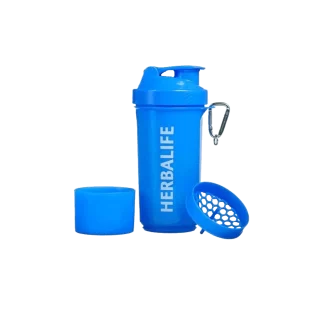 herbalife-neon-shaker-mavi-1