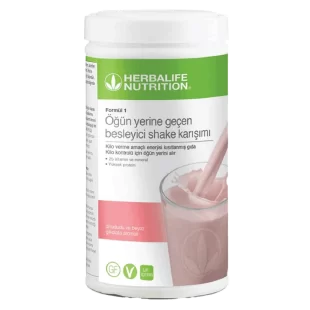herbalife-shake-karisimi-ahududu-ve-beyaz-cikolata-aromali 1