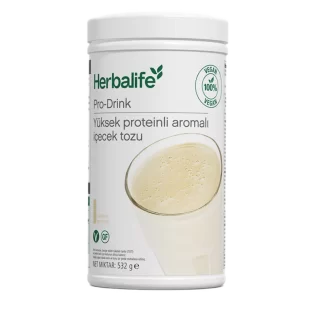 Herbalife Pro-Drink
